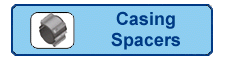 Casing Spacers