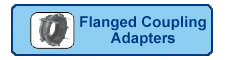 Flanged Coupling Adapters