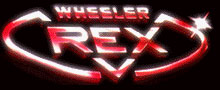 Wheeler Logo